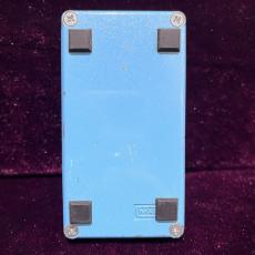 MXR M234 analog chorus_3