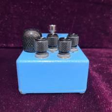 MXR M234 analog chorus_4