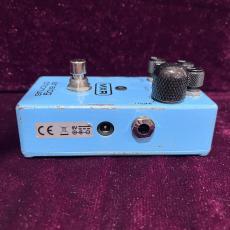 MXR M234 analog chorus_6