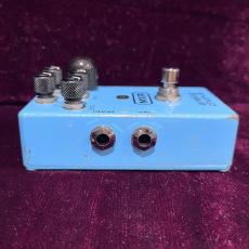 MXR M234 analog chorus_7