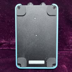 Universal Audio UAFX Del-Verb_3