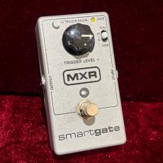 MXR M135 Smart Gate