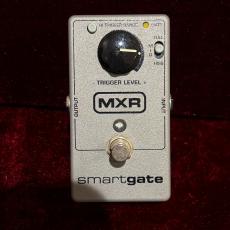 MXR M135 Smart Gate_2