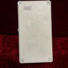 MXR M135 Smart Gate_3