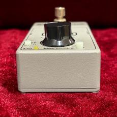 MXR M135 Smart Gate_4