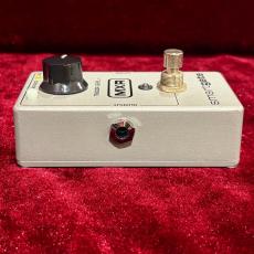 MXR M135 Smart Gate_5