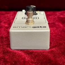 MXR M135 Smart Gate_6