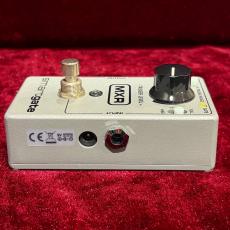 MXR M135 Smart Gate_7