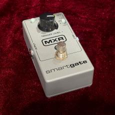 MXR M135 Smart Gate_8