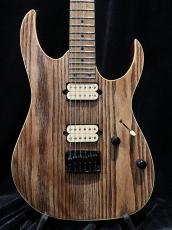 Ibanez RG421HPAM