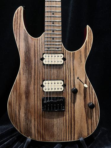 Ibanez RG421HPAM