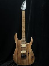 Ibanez RG421HPAM_2