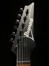 Ibanez RG421HPAM_3