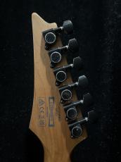 Ibanez RG421HPAM_6