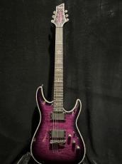 SCHECTER AD-C-1-HR_2