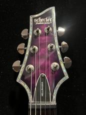 SCHECTER AD-C-1-HR_3