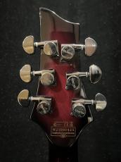 SCHECTER AD-C-1-HR_6