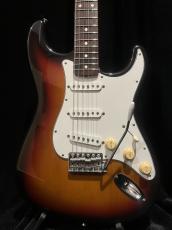Fender Japan ST62