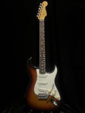 Fender Japan ST62_2