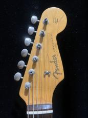 Fender Japan ST62_3