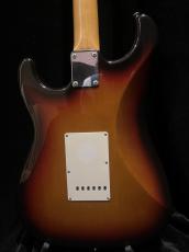 Fender Japan ST62_4