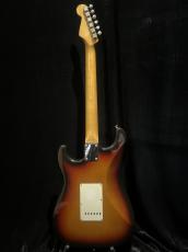 Fender Japan ST62_5