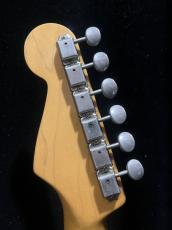 Fender Japan ST62_6
