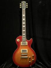 Burny RLG-70_2