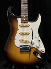 Sadowsky Metroline R1 Classic