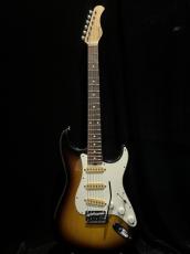 Sadowsky Metroline R1 Classic_2