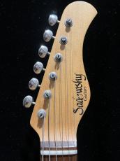 Sadowsky Metroline R1 Classic_3