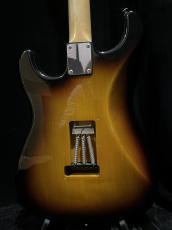 Sadowsky Metroline R1 Classic_4