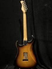Sadowsky Metroline R1 Classic_5
