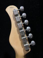 Sadowsky Metroline R1 Classic_6