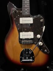 Fender MIJ Traditional 60's Jazzmaster