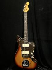 Fender MIJ Traditional 60's Jazzmaster_2