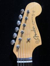 Fender MIJ Traditional 60's Jazzmaster_3