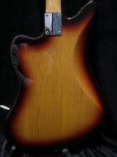 Fender MIJ Traditional 60's Jazzmaster_4