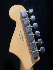 Fender MIJ Traditional 60's Jazzmaster_6