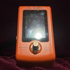 GoGo Tuners GG-TG_2