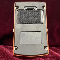 GoGo Tuners GG-TG_3