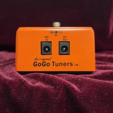 GoGo Tuners GG-TG_4