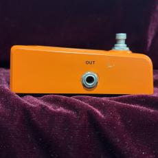GoGo Tuners GG-TG_5
