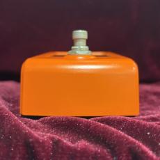 GoGo Tuners GG-TG_6