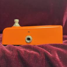 GoGo Tuners GG-TG_7