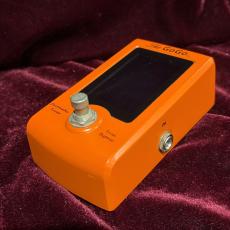 GoGo Tuners GG-TG_8