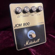 Marshall JCM800FX