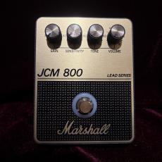 Marshall JCM800FX_2