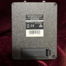 Marshall JCM800FX_3