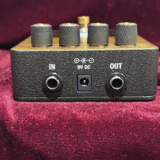 Marshall JCM800FX_4